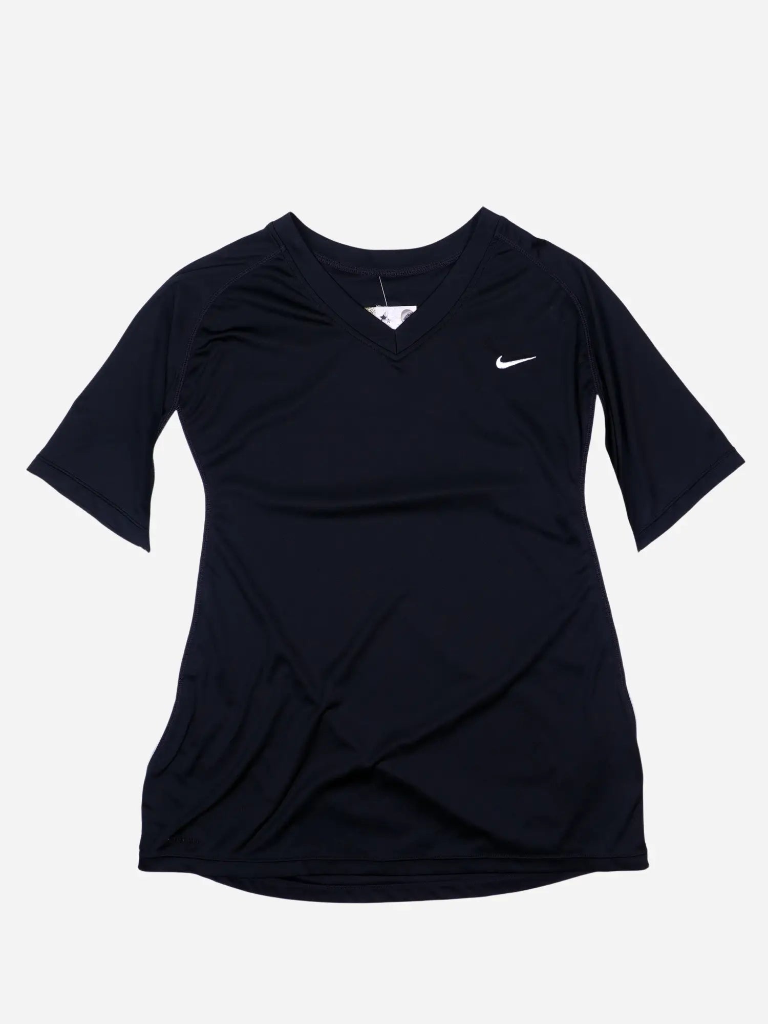 Nike Trikot (M)