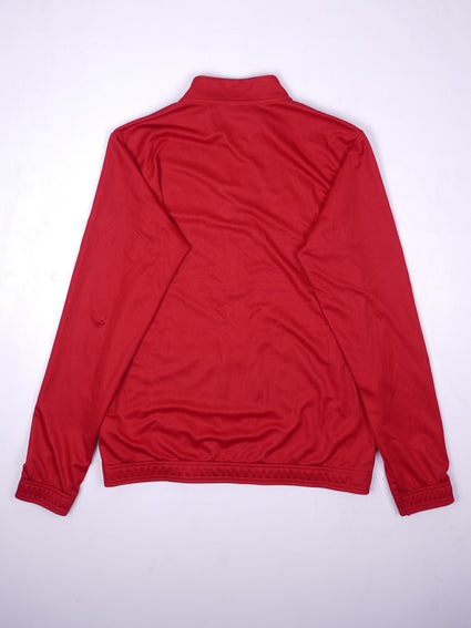 Adidas Trainingsjacke (L)