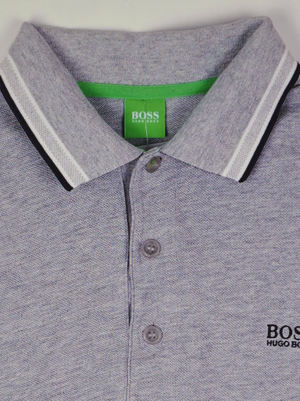 Hugo Boss Polo Shirt ()
