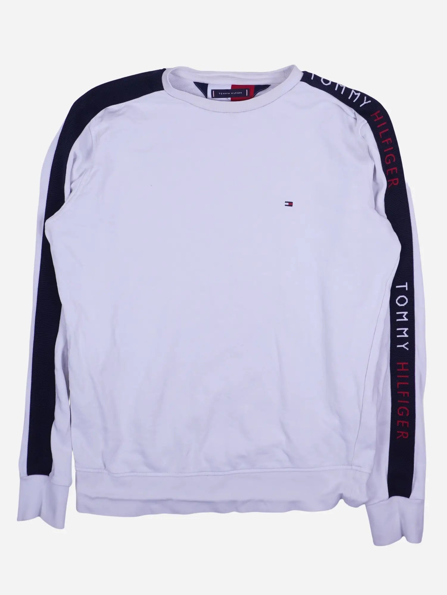 Tommy Hilfiger Sweater (L)
