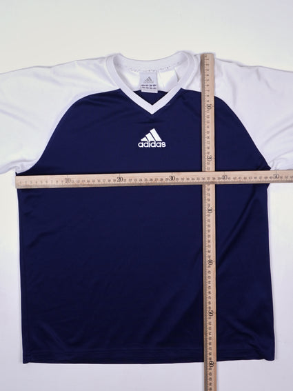 Adidas Trikot (XS)