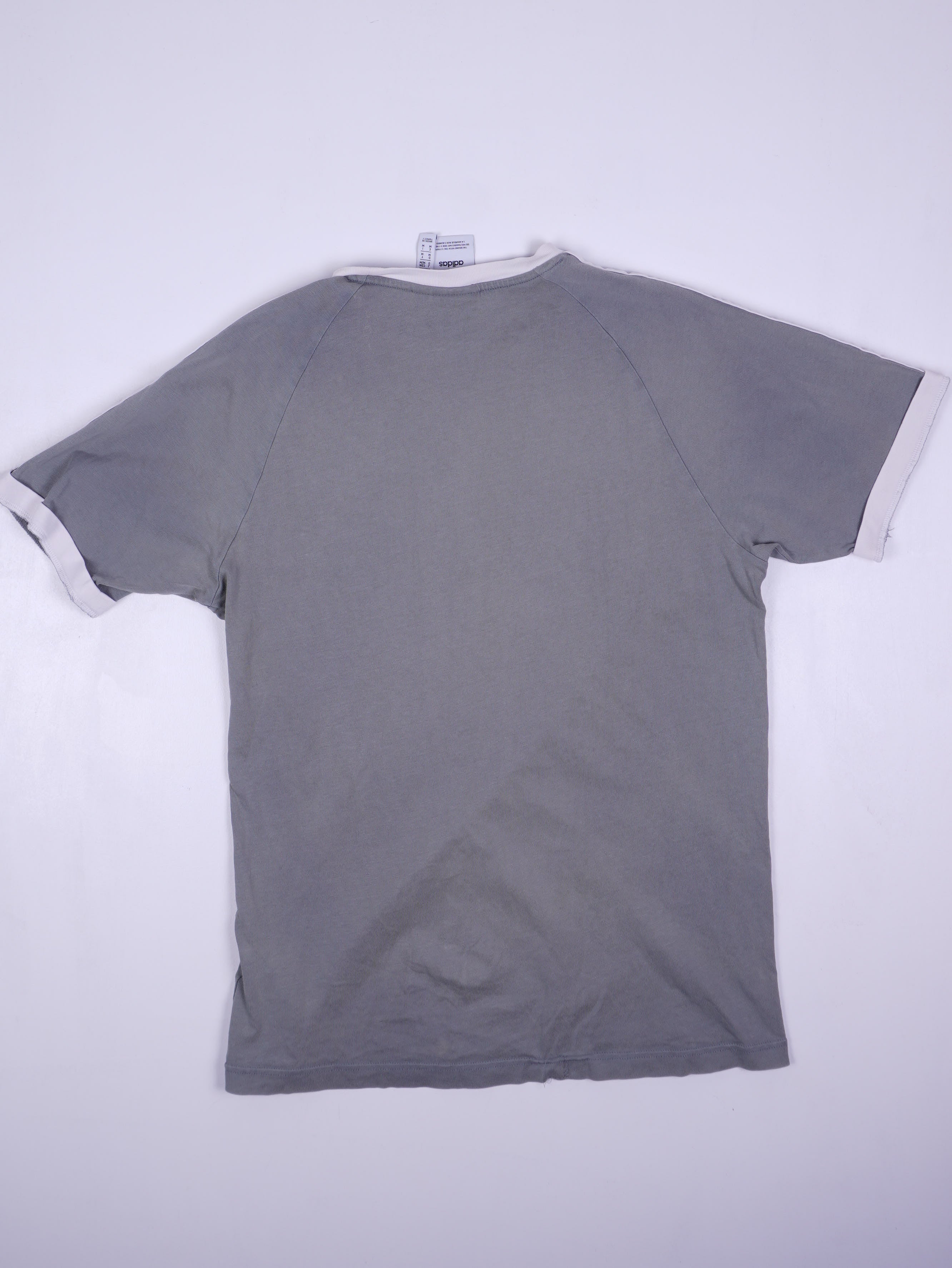 Adidas T-Shirt (M)