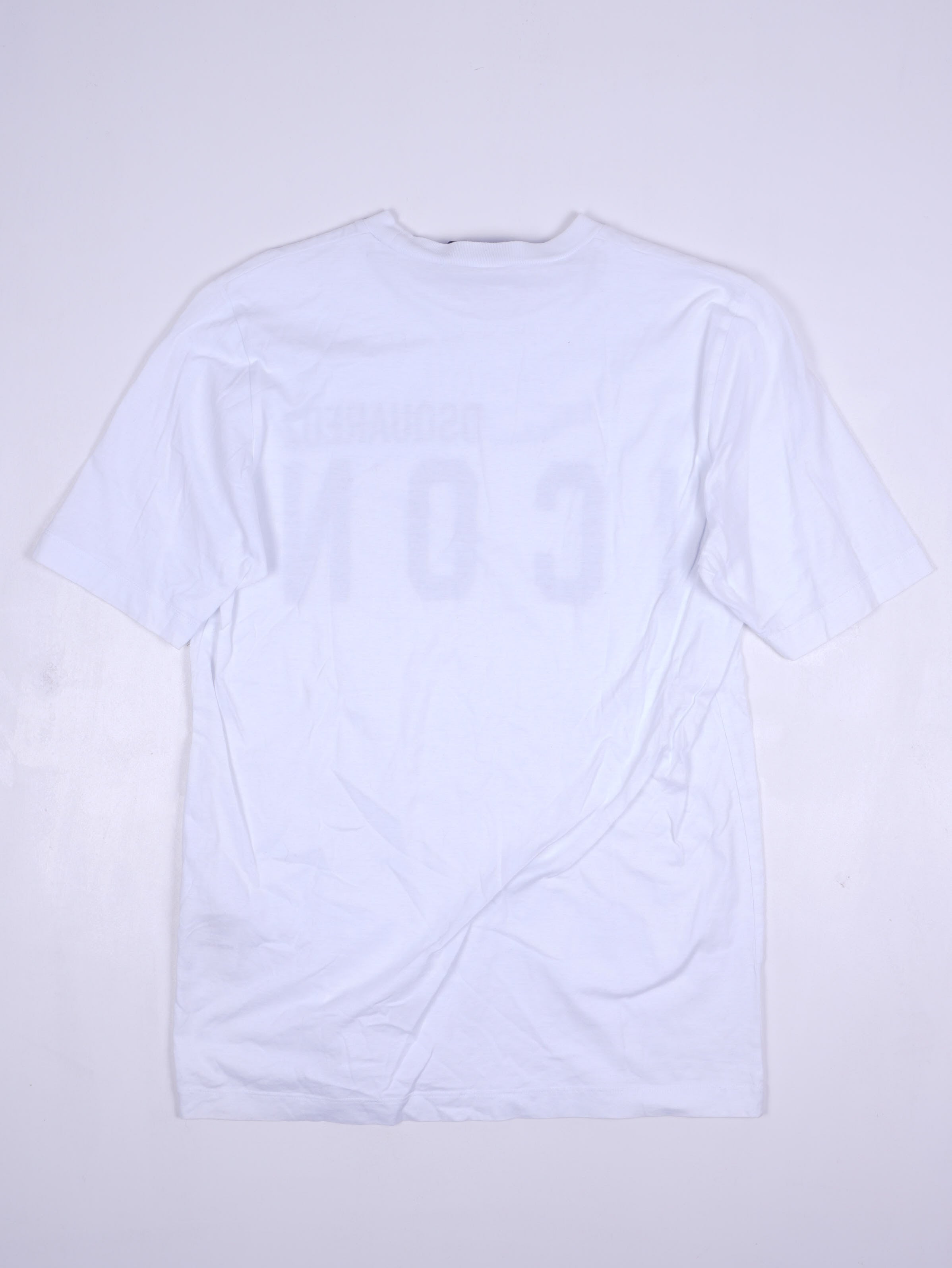 Vintage T-Shirt (S)