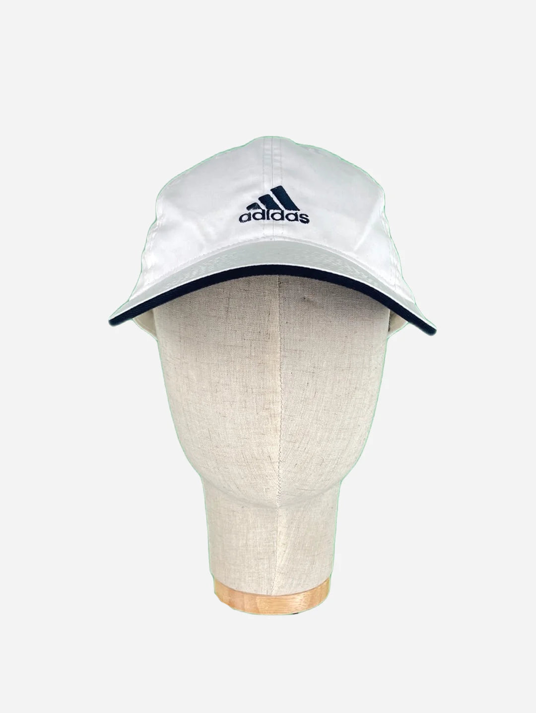 Adidas Cap