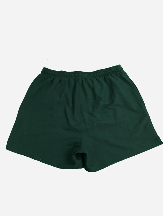 Adidas Sport Shorts (L)