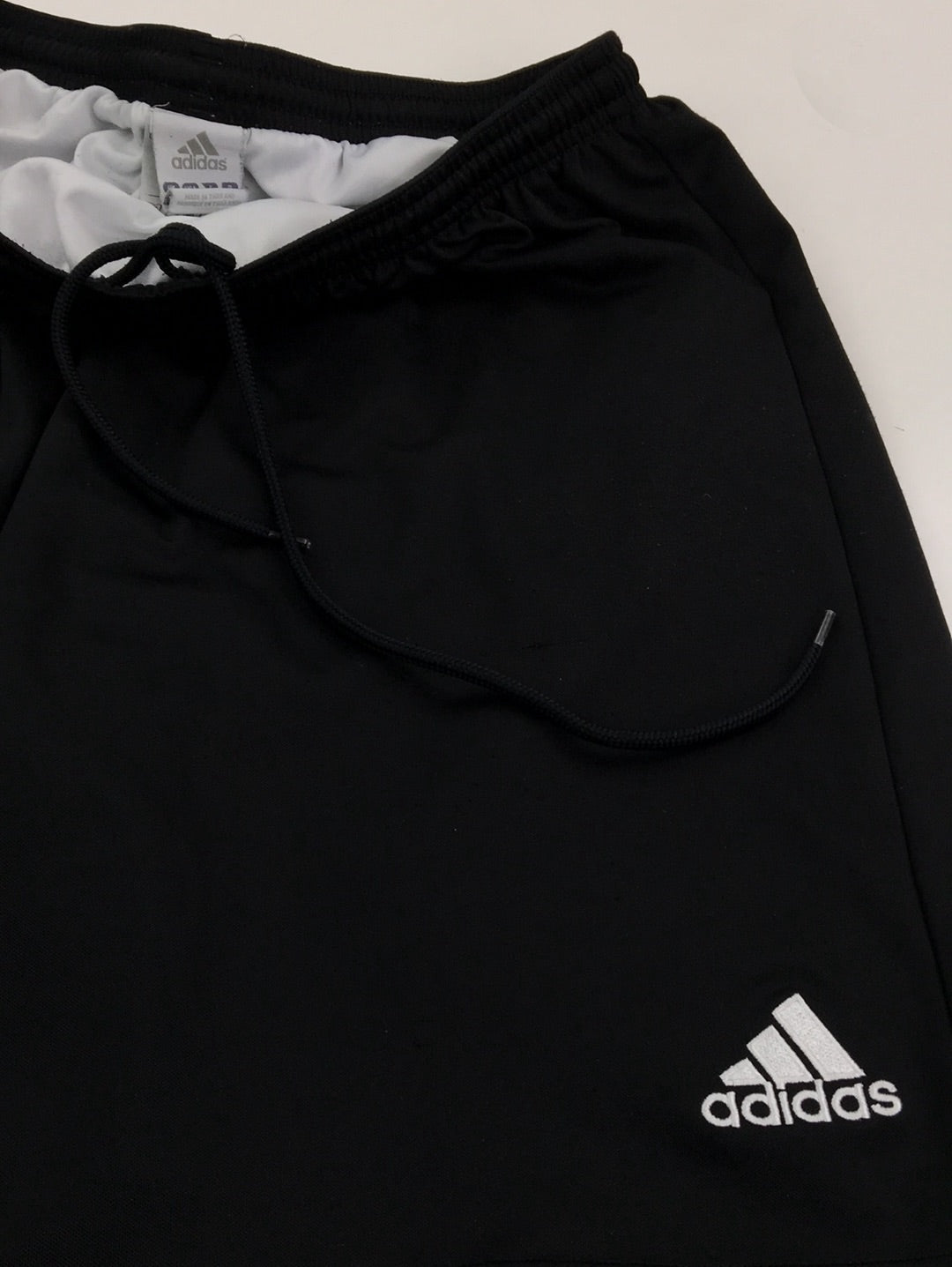 Adidas Sport Shorts (XL)