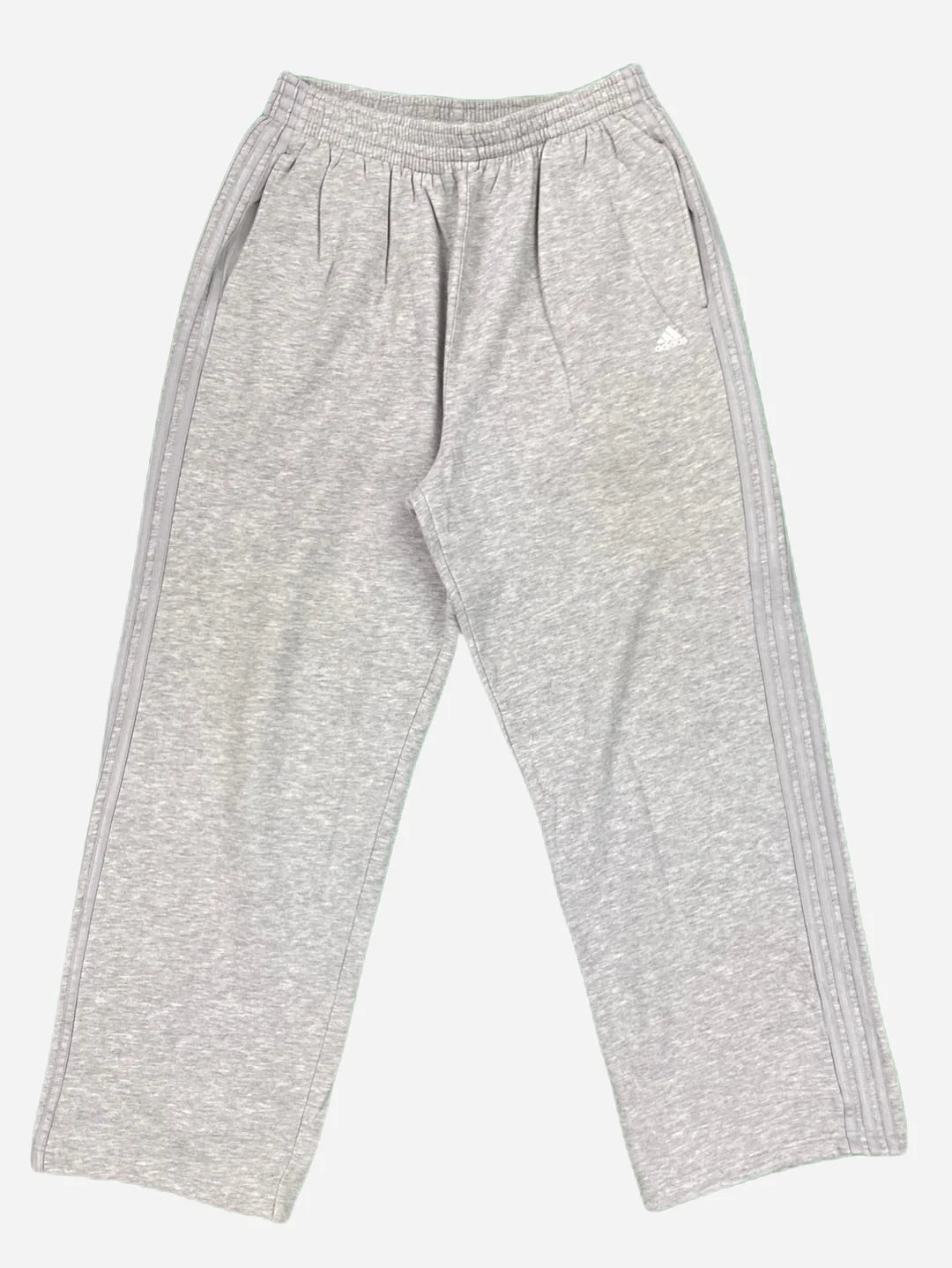 Adidas Sweat Pants (XL)