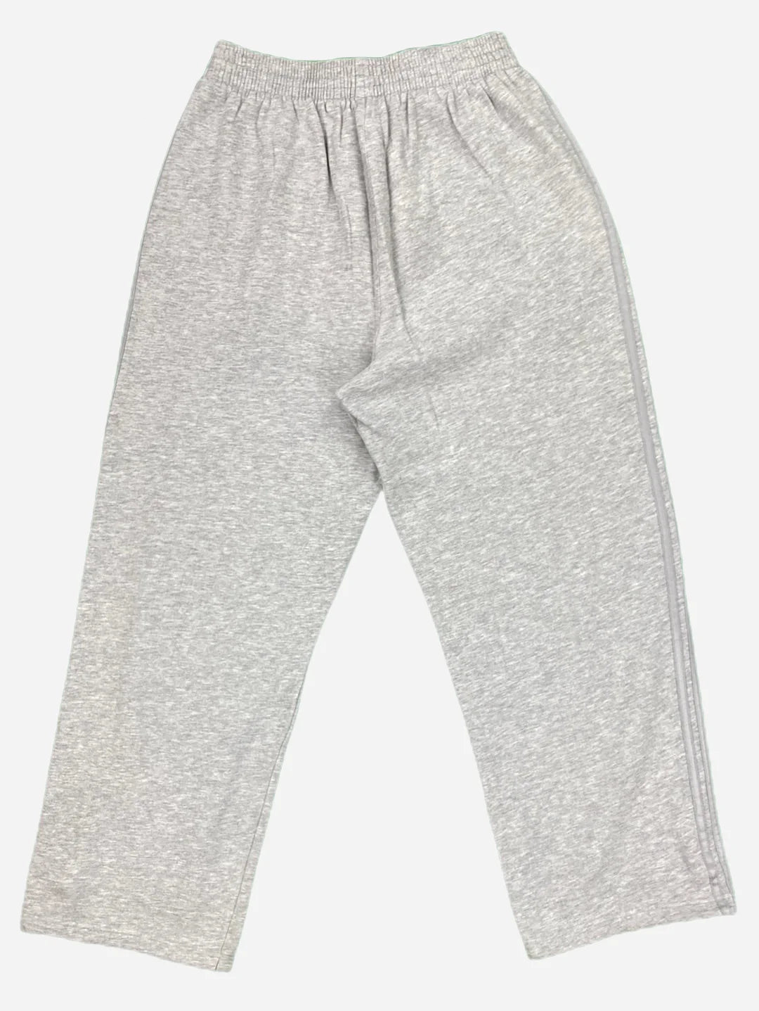 Adidas Sweat Pants (XL)
