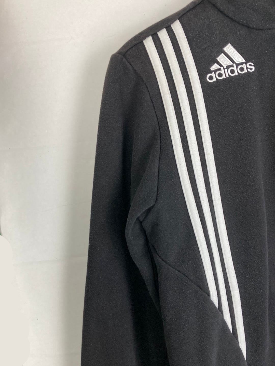 Adidas Sweater (M)