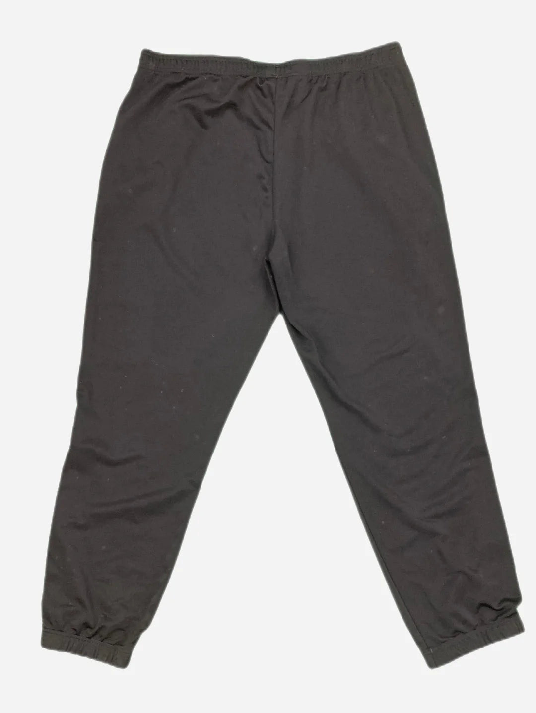 Adidas Track Pants (L)