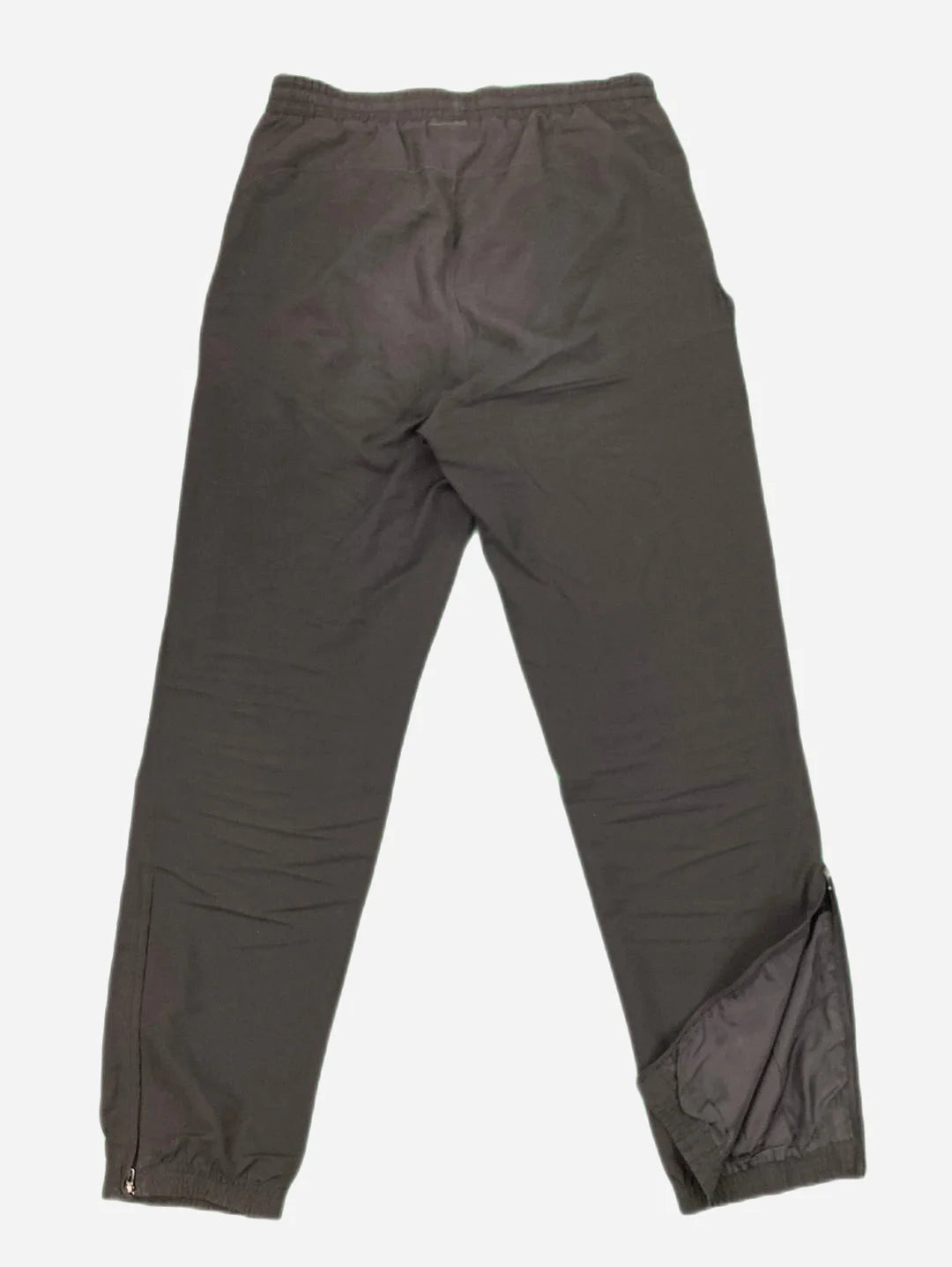 Adidas Track Pants (L)