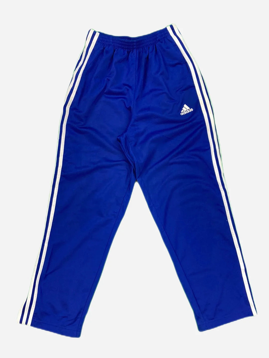 Adidas Track Pants (M)