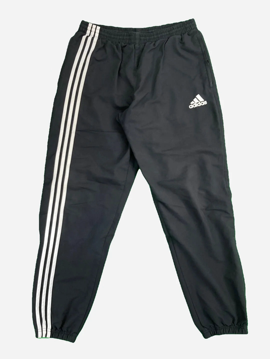 Adidas Track Pants (L)