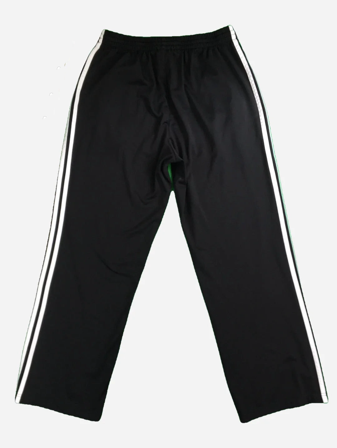 Adidas Track Pants (L)