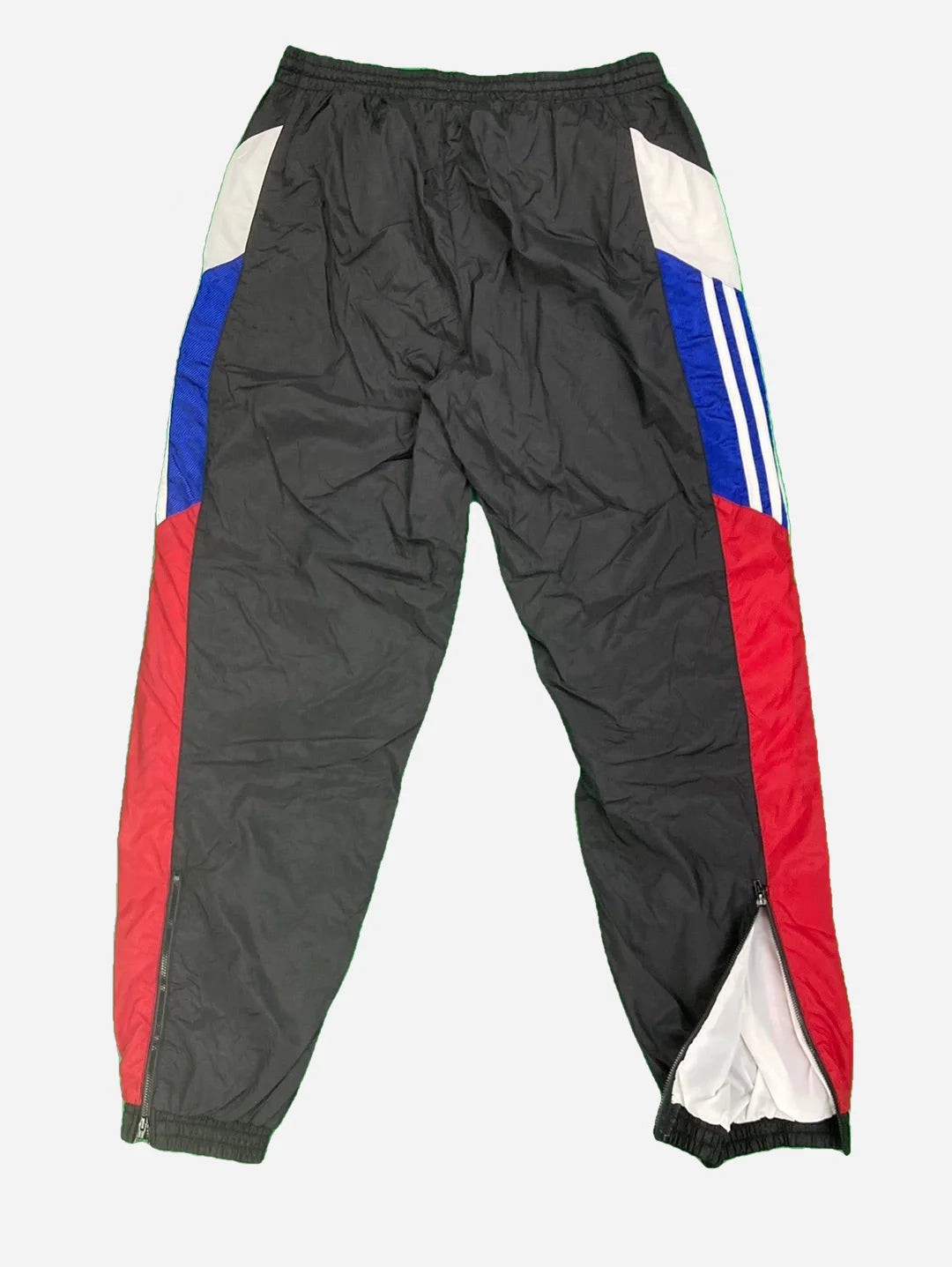 Adidas Track Pants (L)
