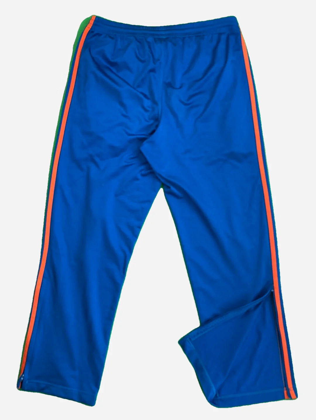Adidas Track Pants (L)