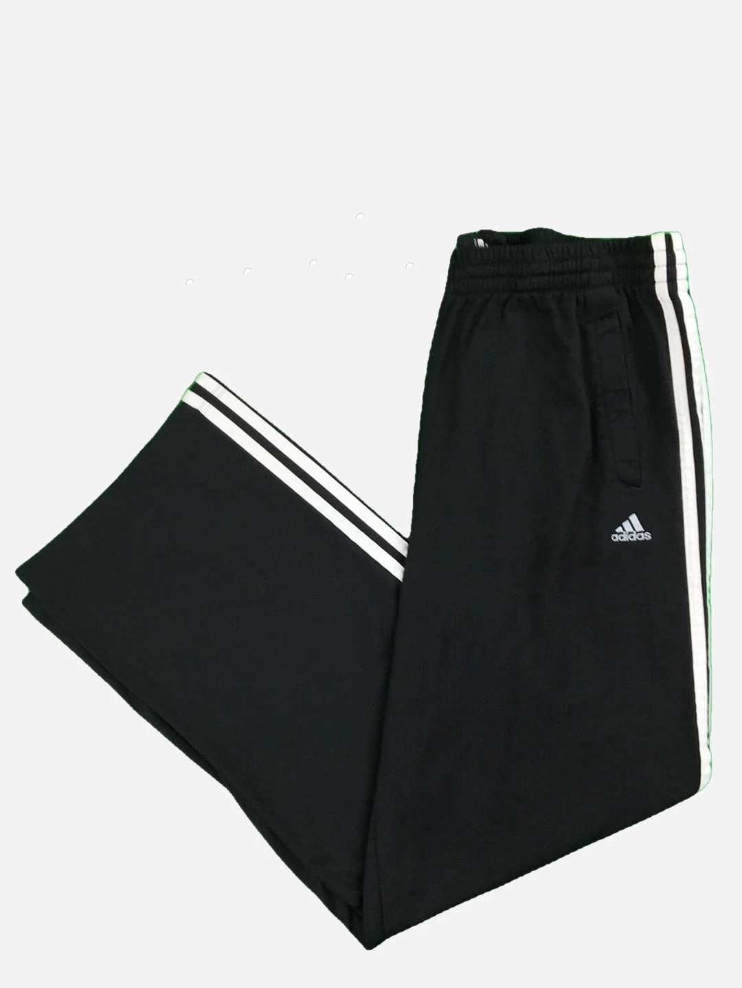 Adidas Track Pants (L)