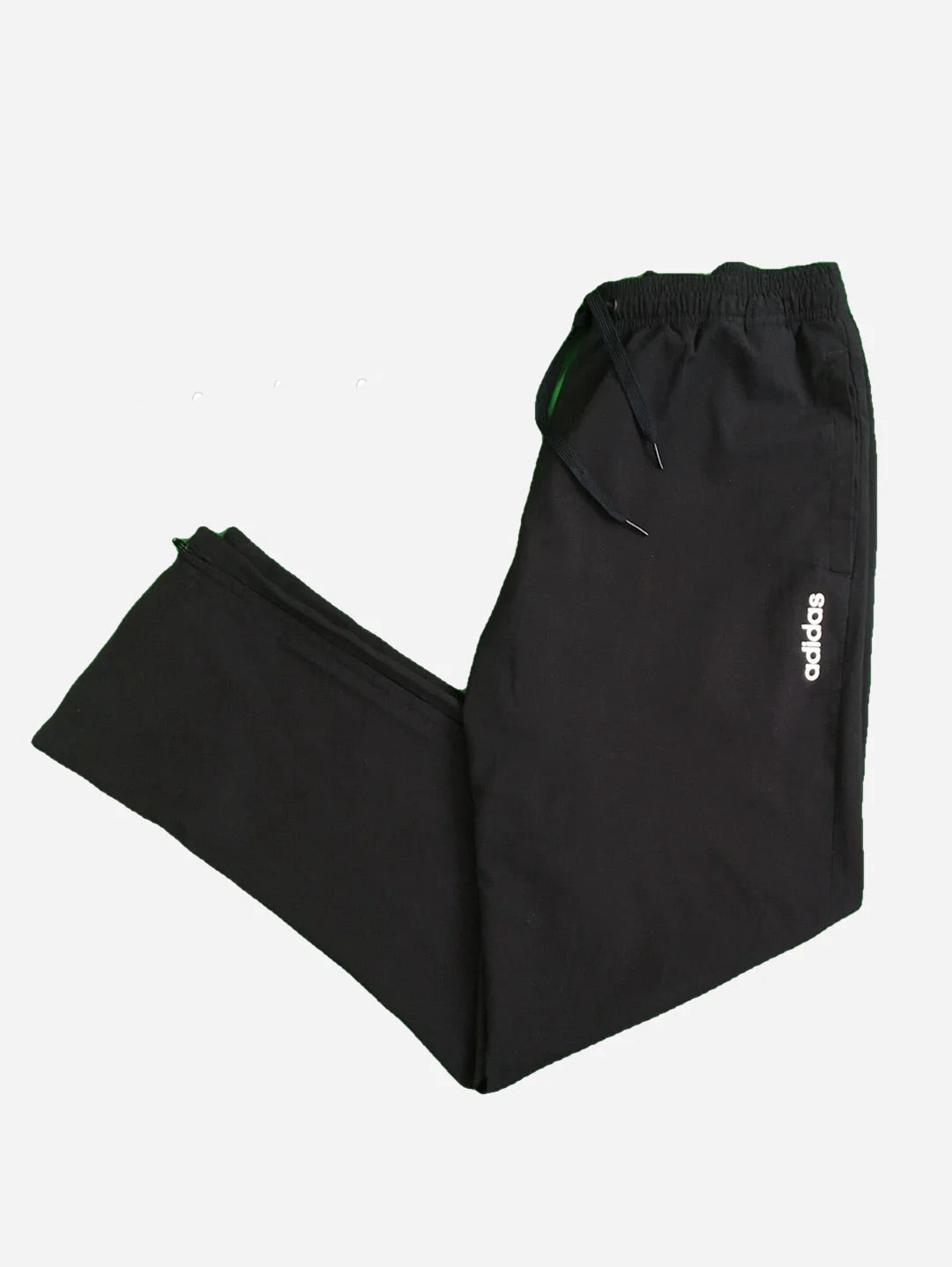 Adidas Track Pants (L)
