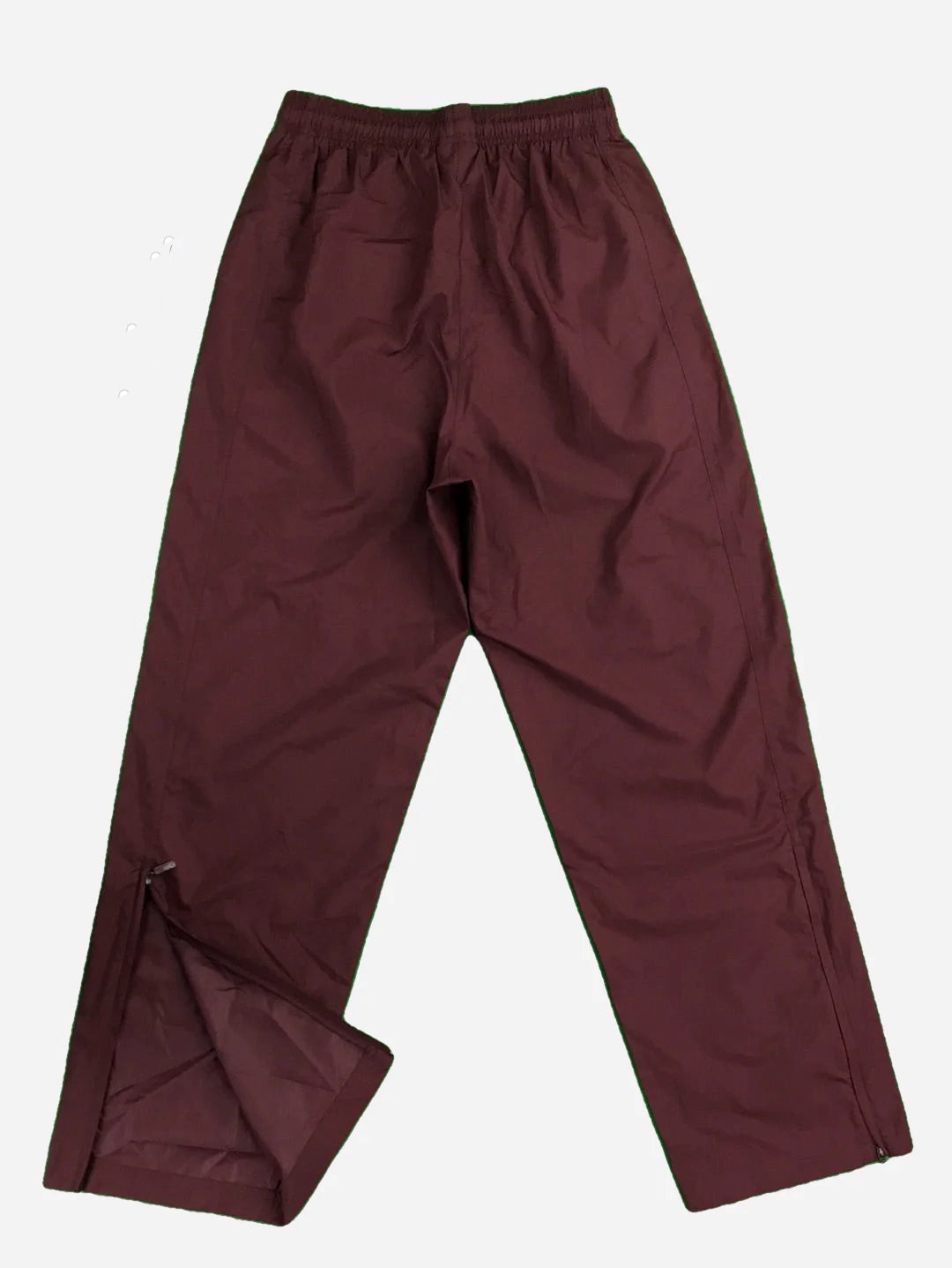 Adidas Track Pants (M)