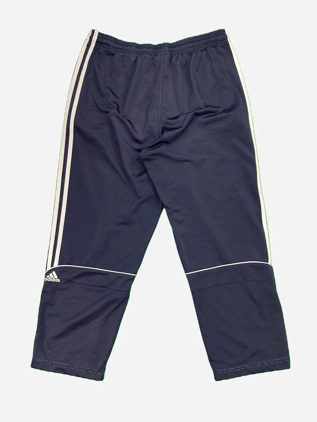 Adidas Track Pants (M)