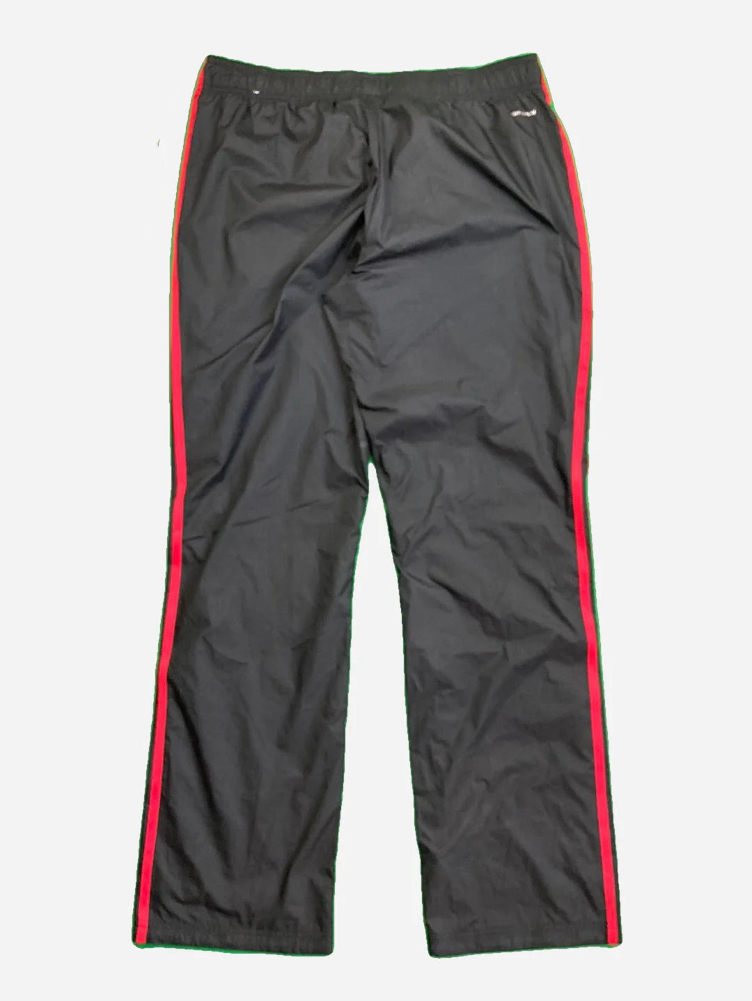 Adidas Track Pants (M)