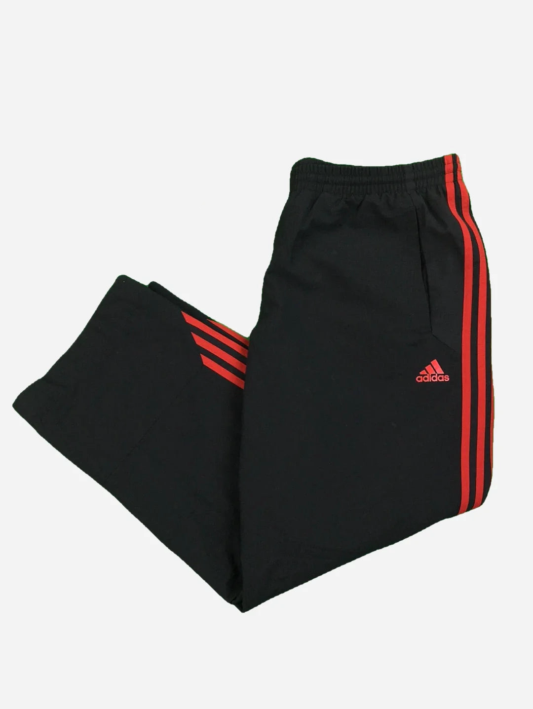 Adidas Track Pants (M)