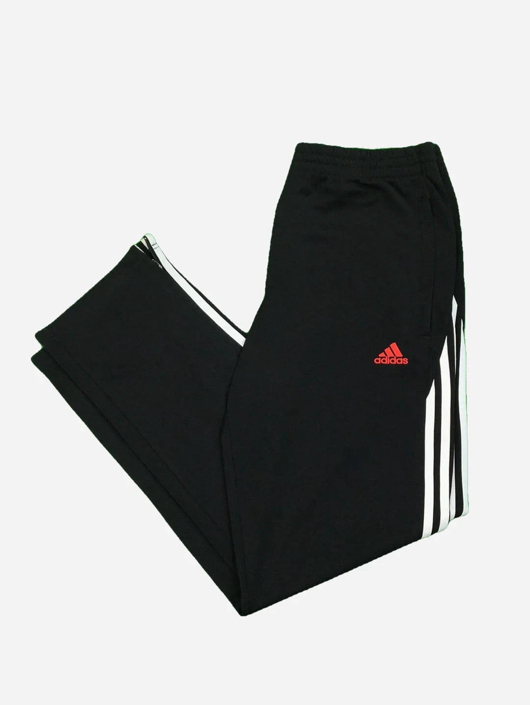 Adidas Track Pants (M)
