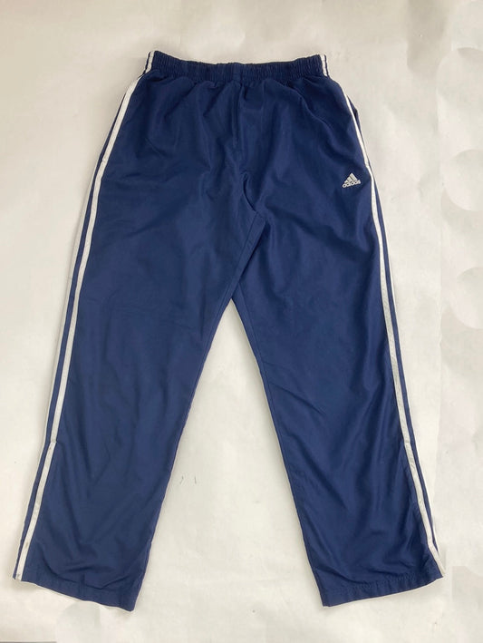 Adidas Track Pants (L)