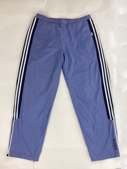 Adidas Track Pants (L)