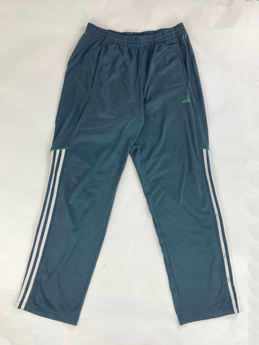 Adidas Trackpants (M)