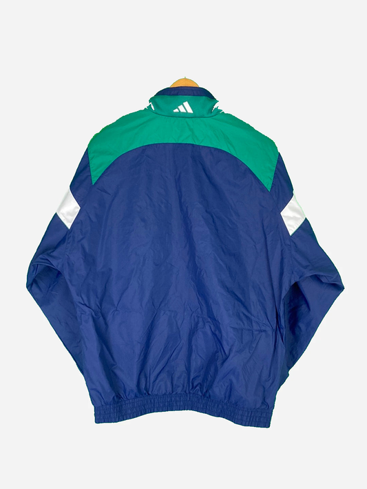 Adidas Trainingsjacke (L)