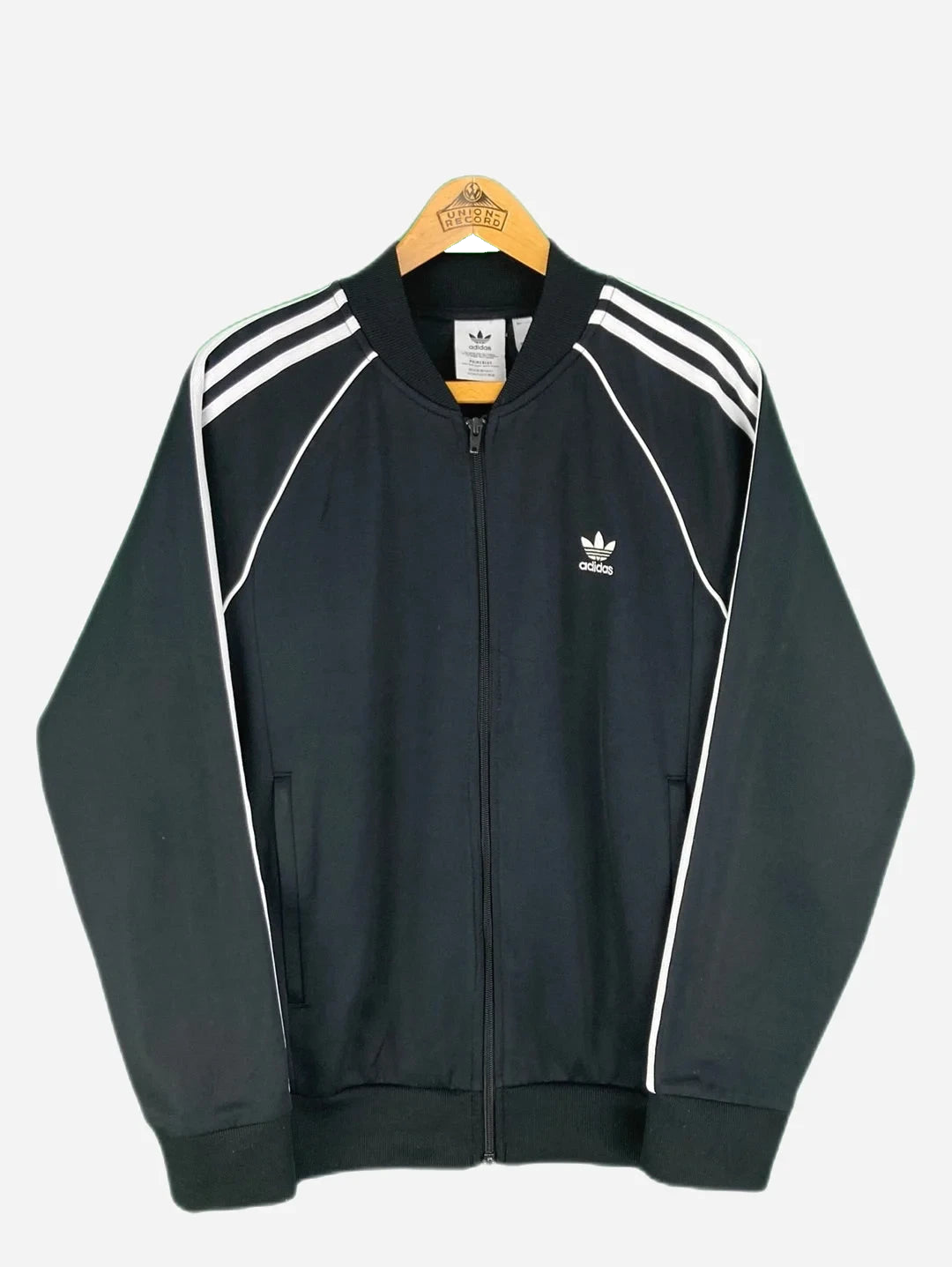 Adidas Trainingsjacke (L)