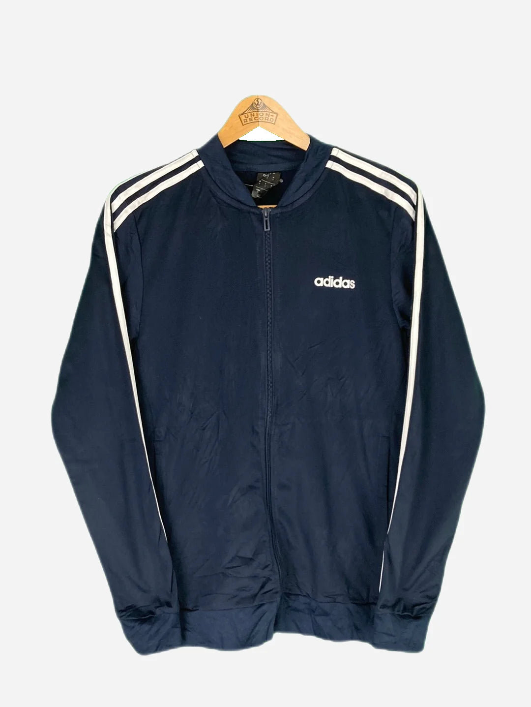 Adidas Trainingsjacke (M)