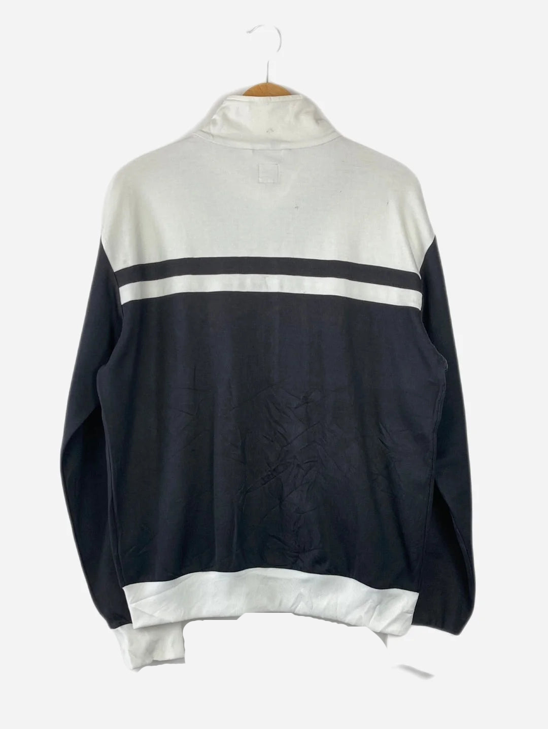 Adidas Trainingsjacke (M)