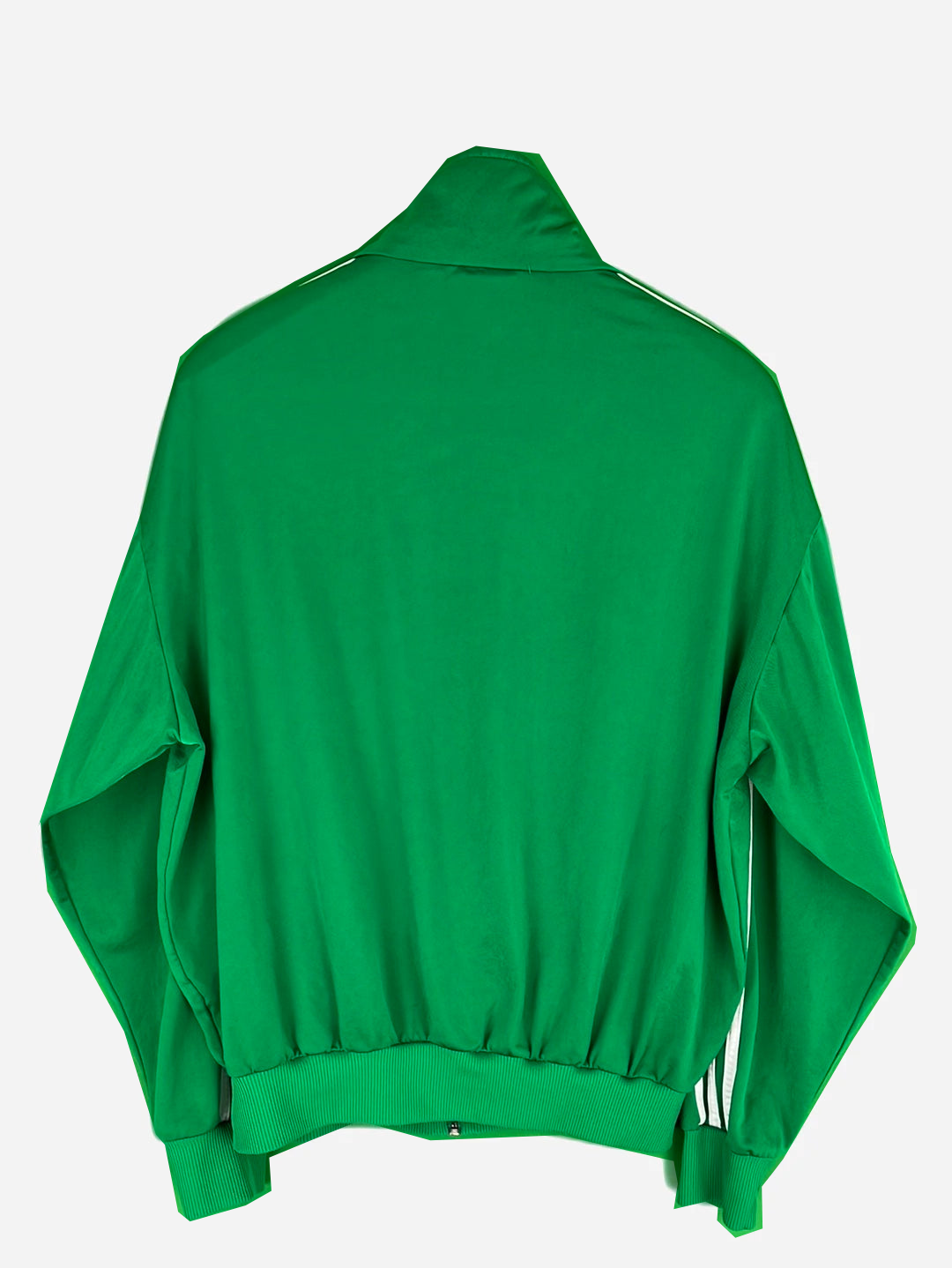 Adidas Trainingsjacke (M)