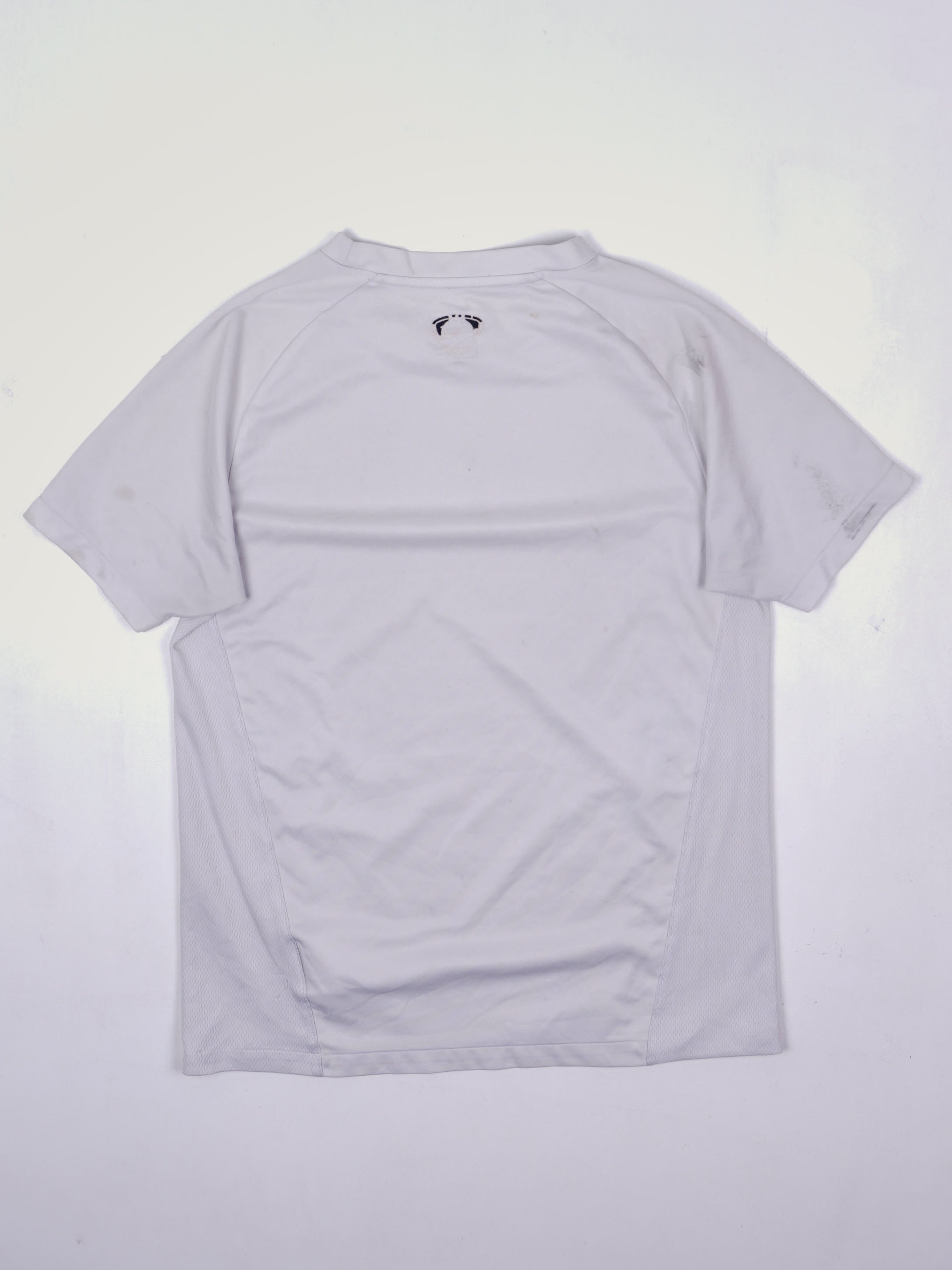 Nike Trikot (XS)