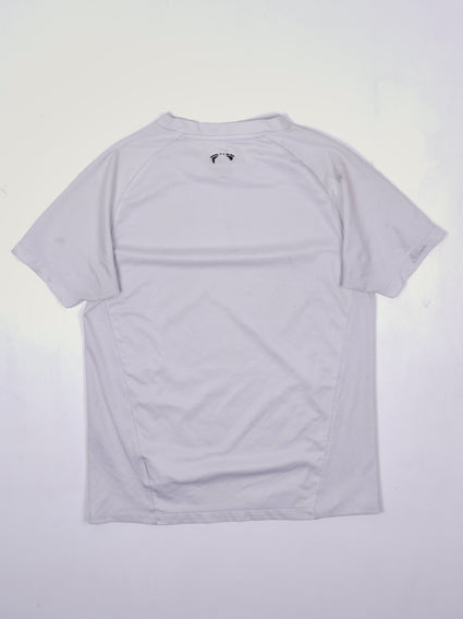 Nike Trikot (XS)