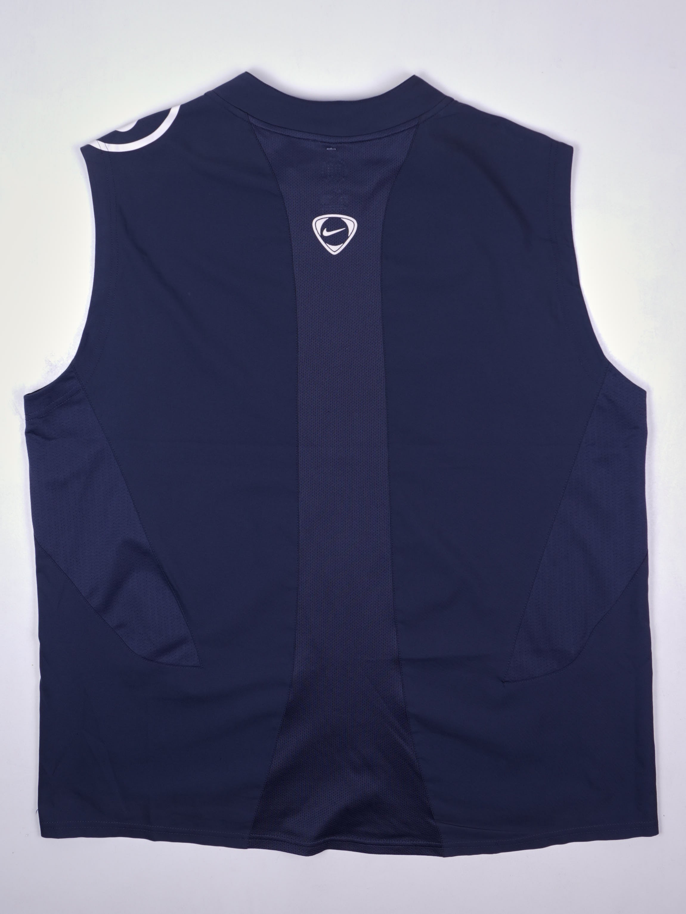 Nike Tank Top (XL)