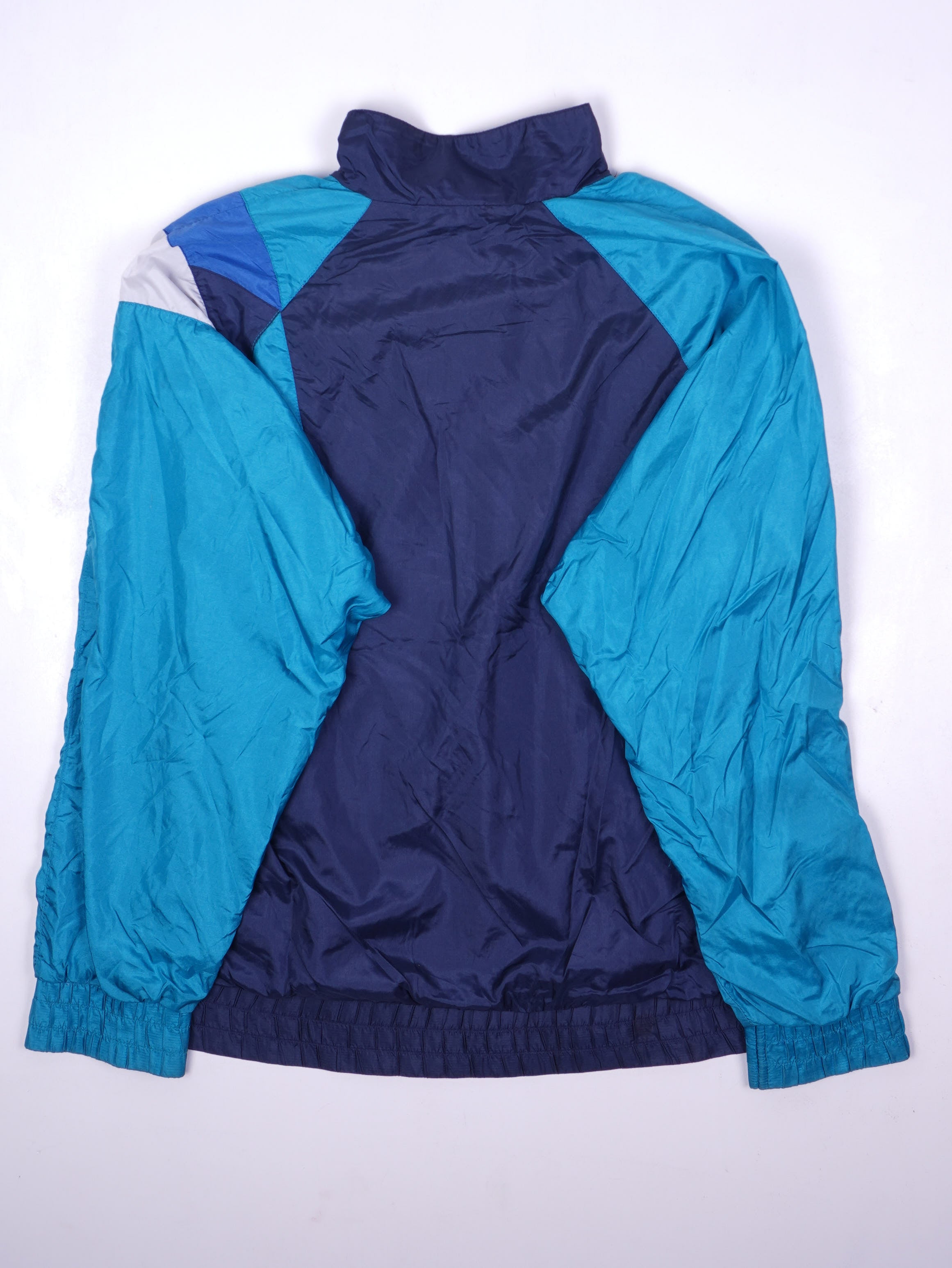 Adidas Trainingsjacke (S)