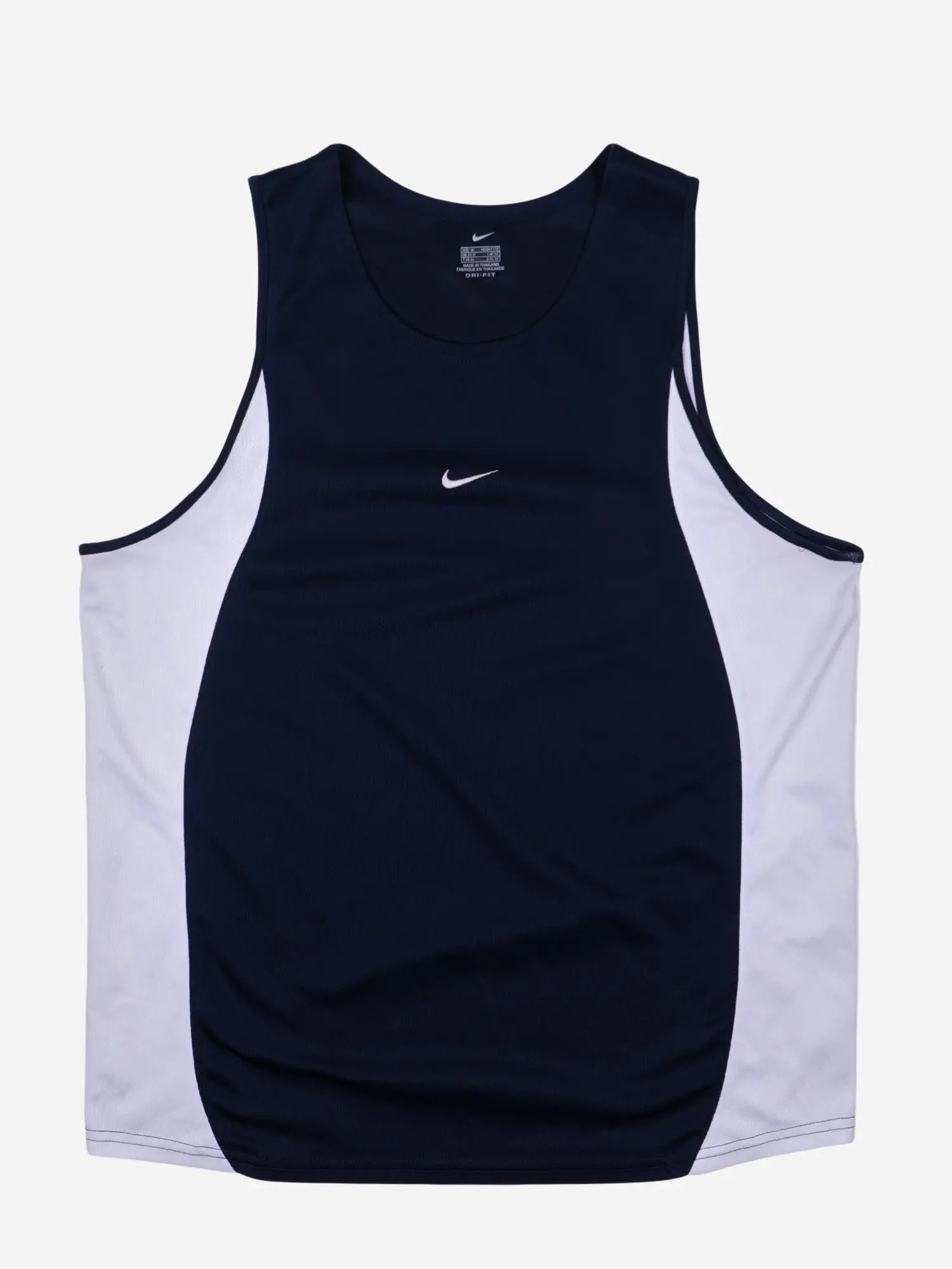 Nike Tank Top (M)