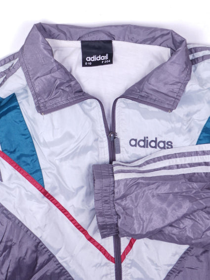 Adidas Trainingsjacke (XL)