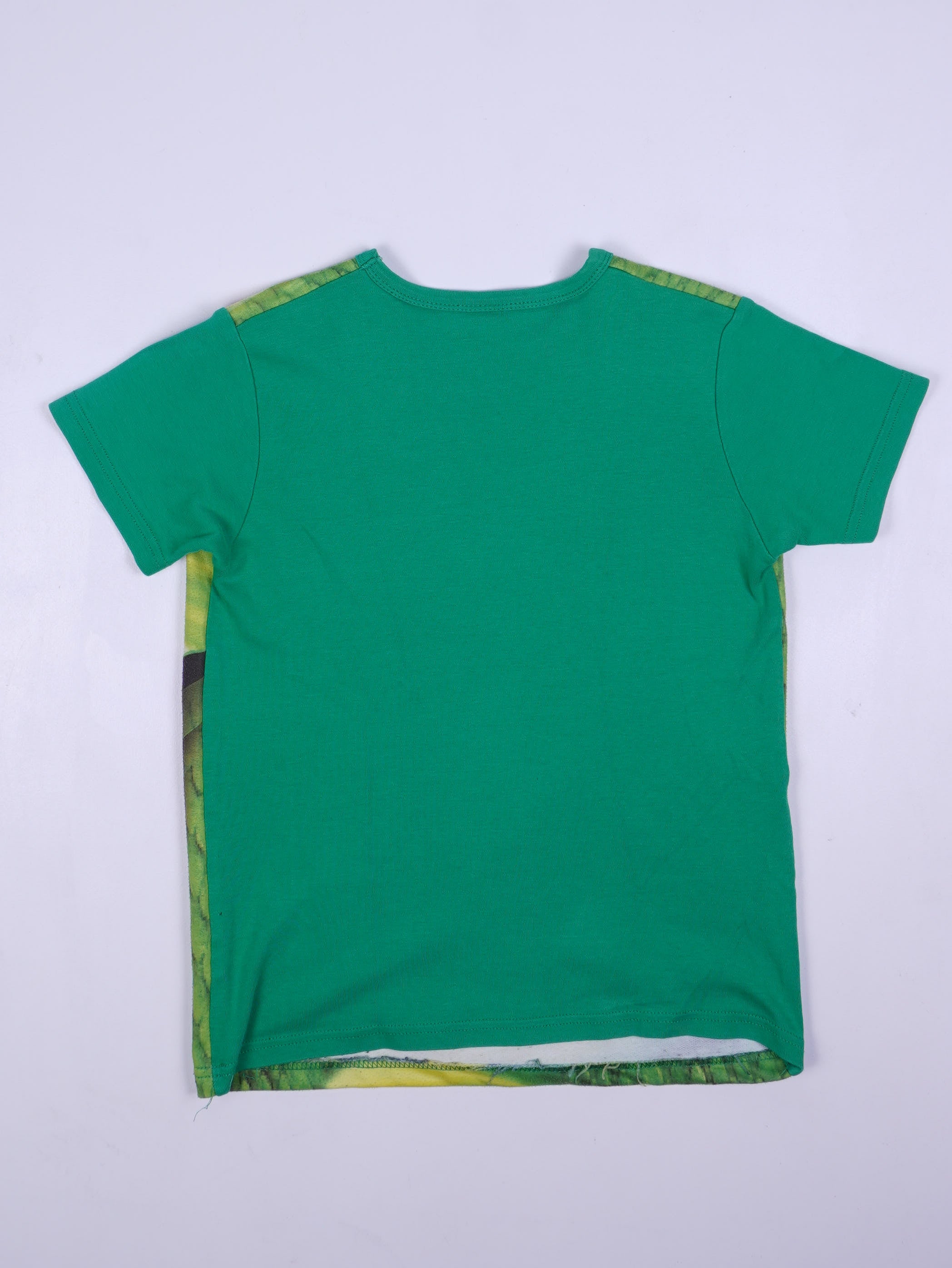 Vintage T-Shirt (XS)