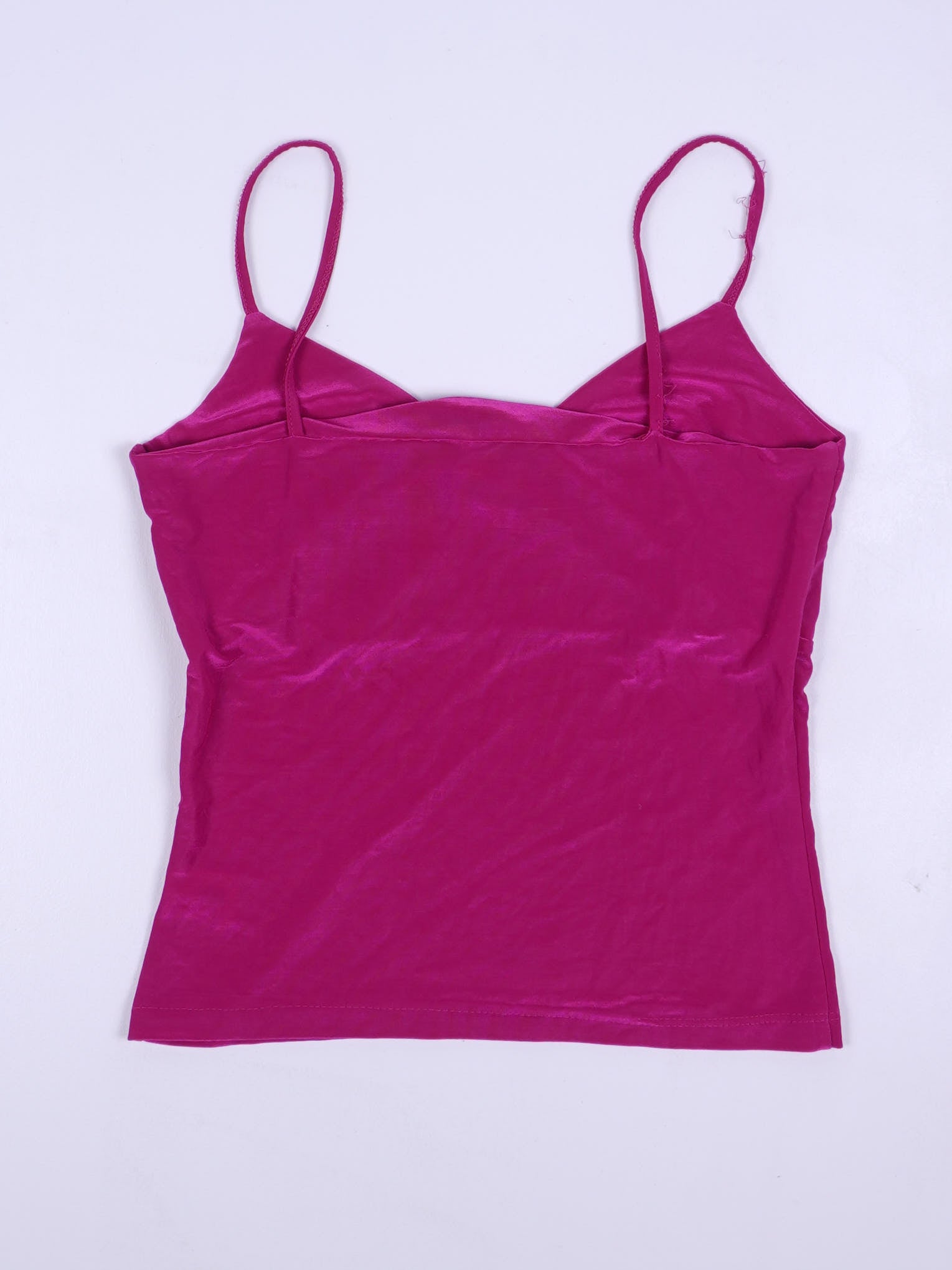 Vintage Top (S)