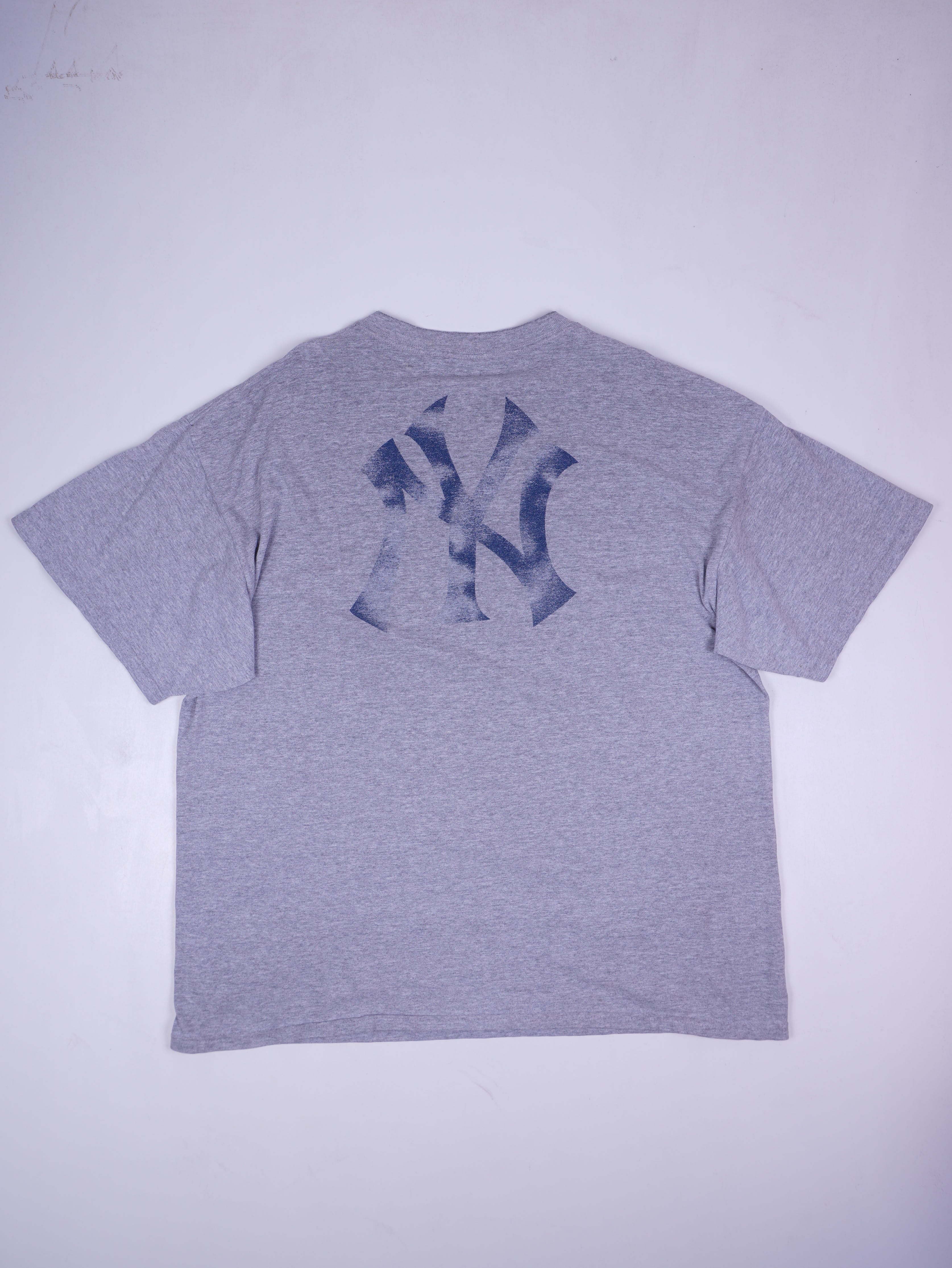 Vintage T-Shirt (XL)