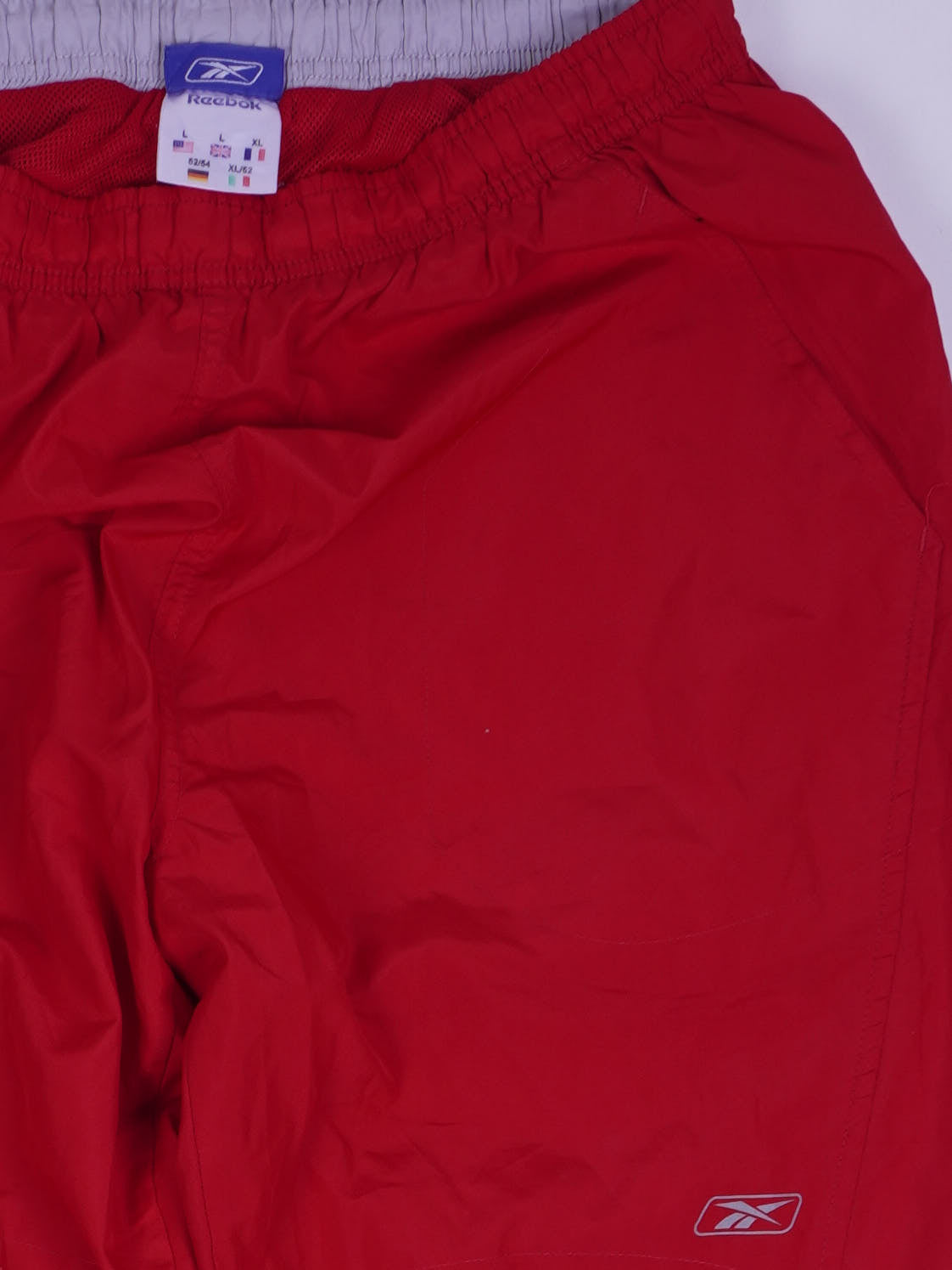 Reebok Track Pants (L)