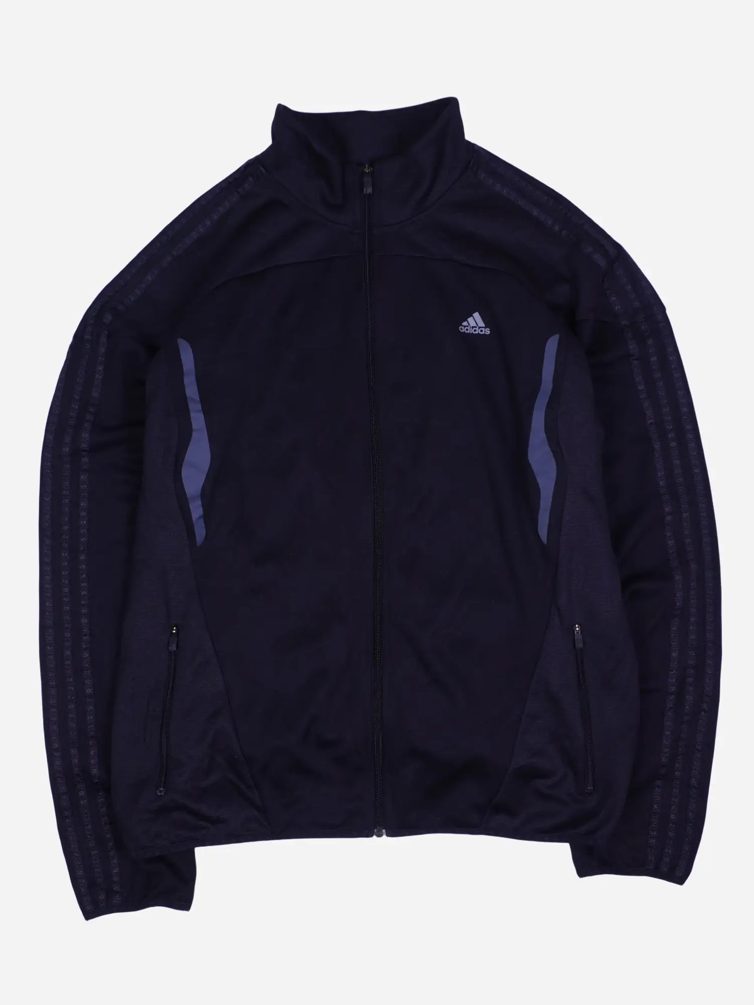 Adidas Trainingsjacke (XL)