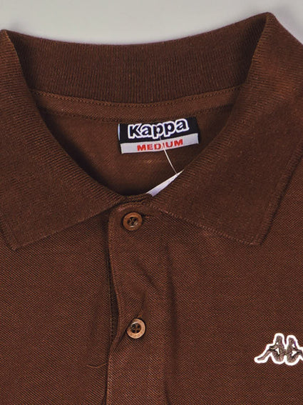 Kappa Polo Shirt ()