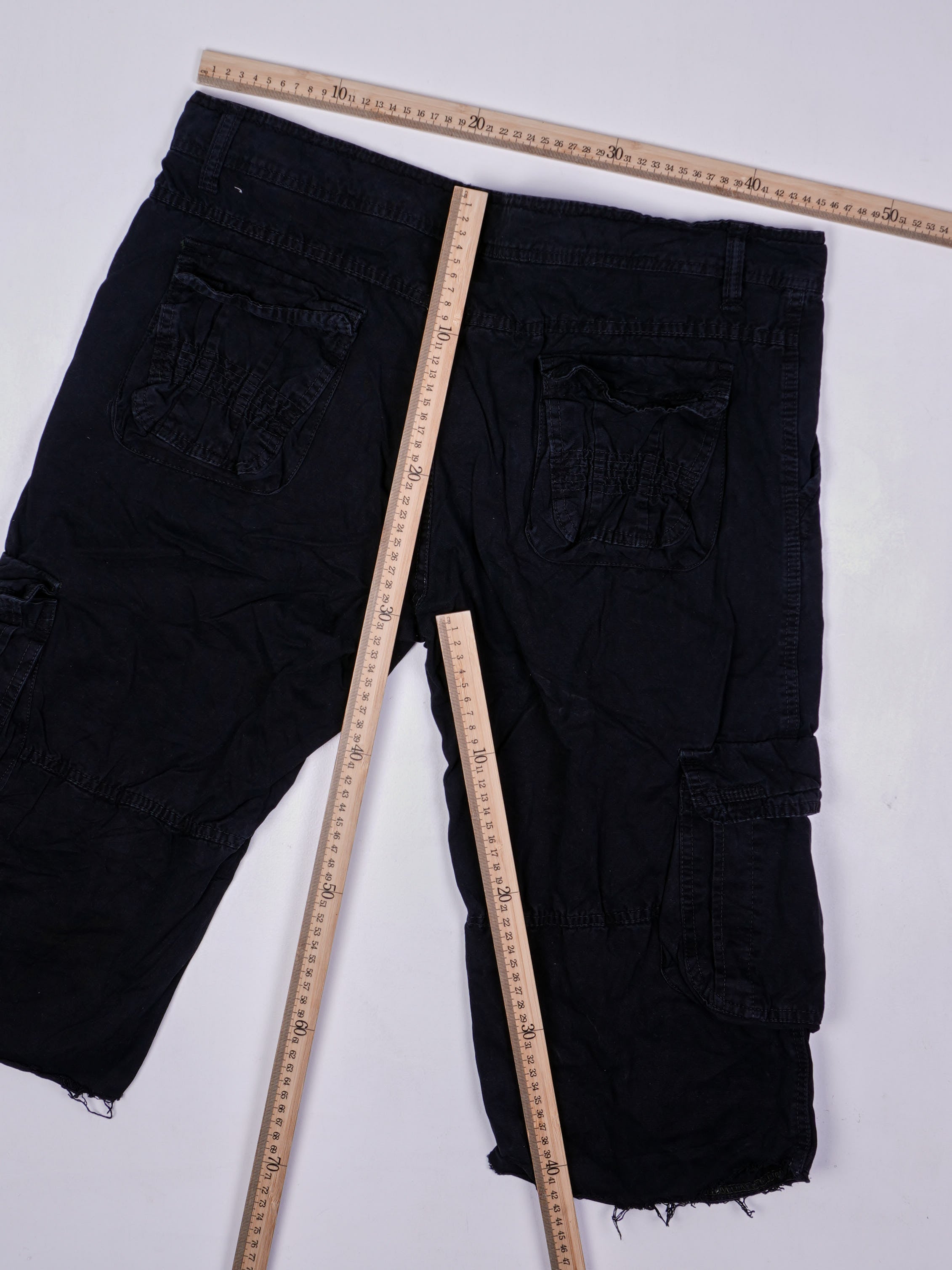 Vintage Shorts (L)