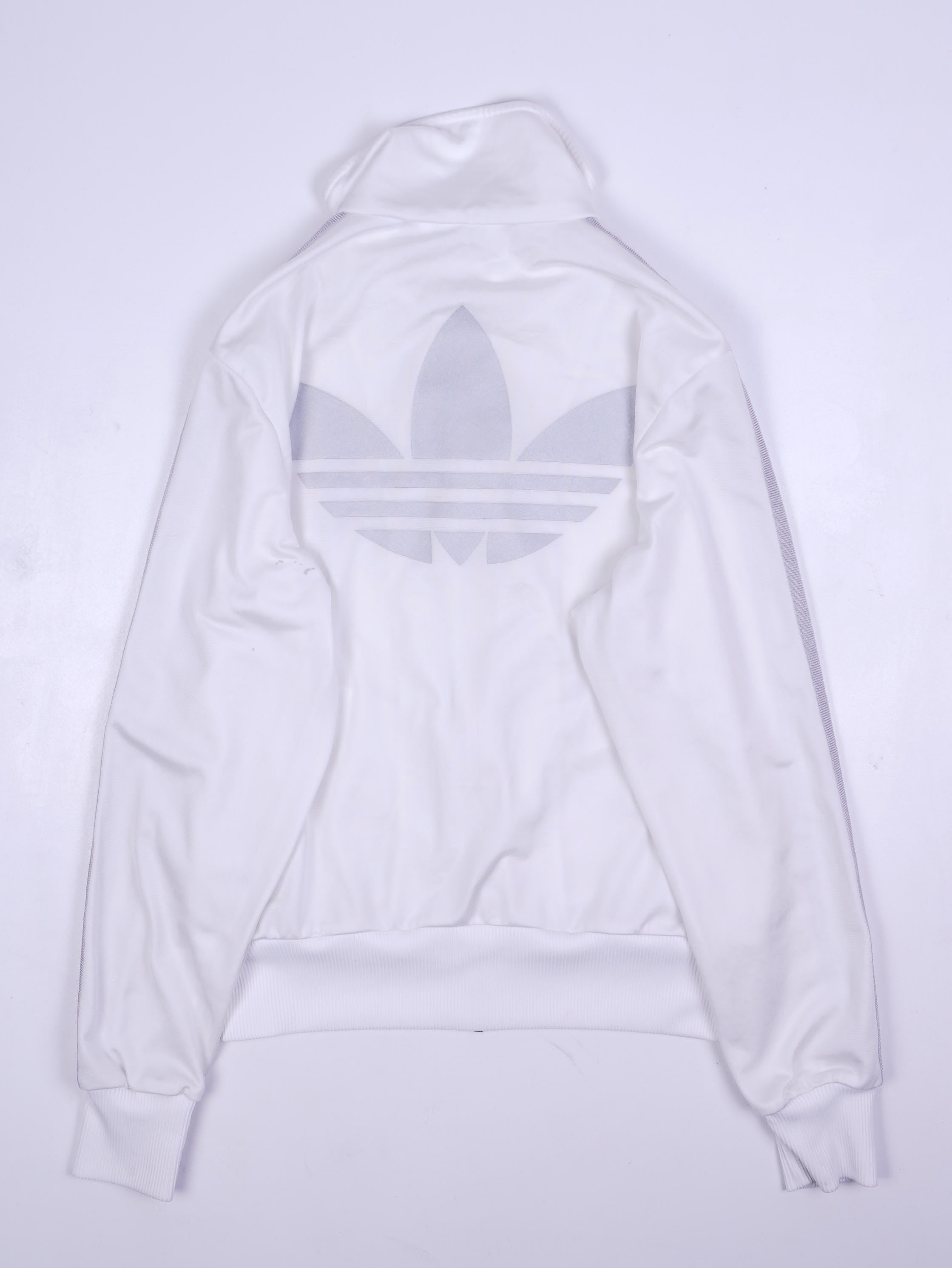 Adidas Trainingsjacke (S)