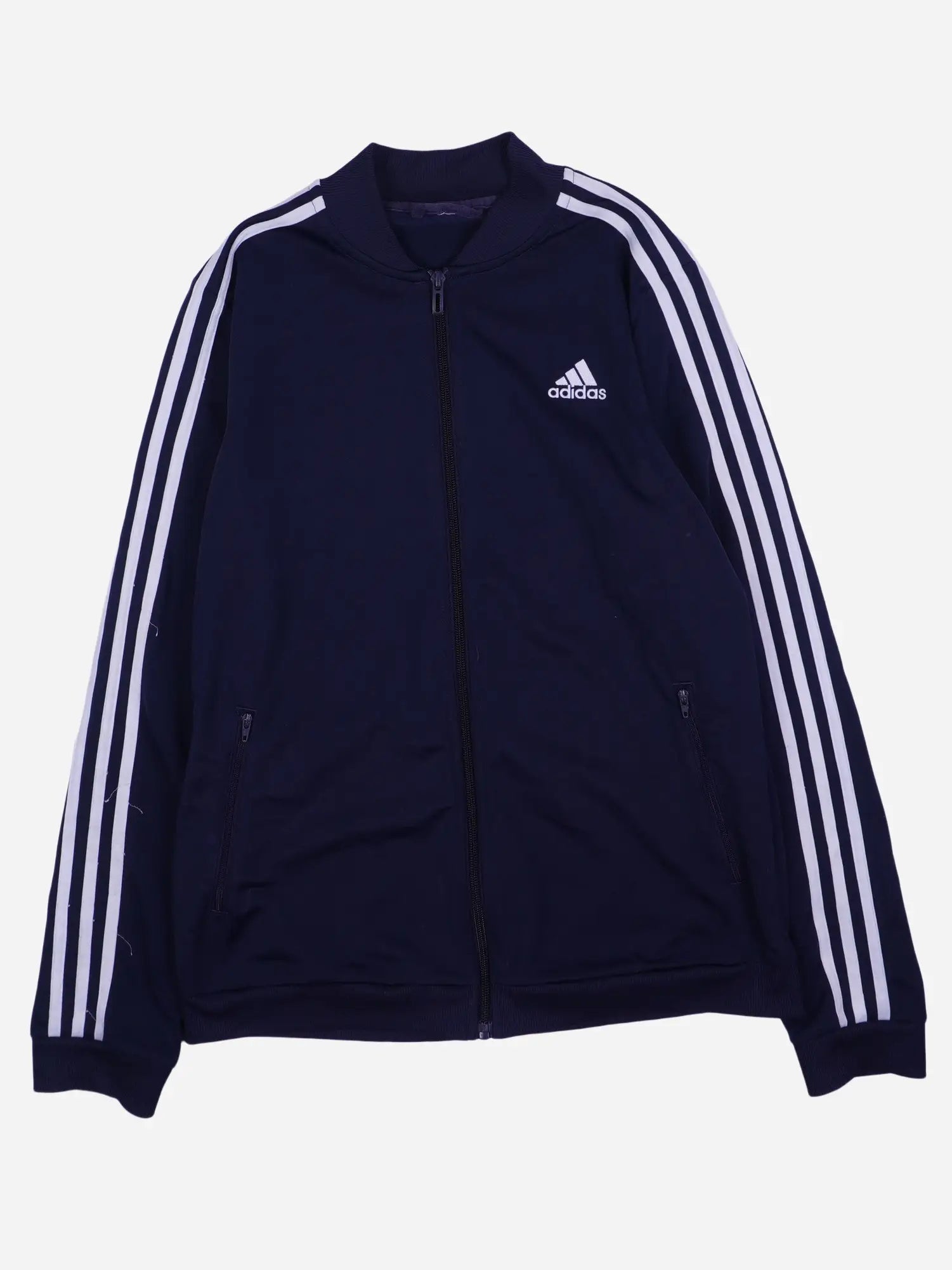 Adidas Trainingsjacke (M)